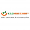 sadmagazin.ru, интернет - магазин для садоводов