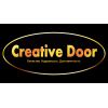 Creative Door, торговая компания