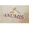 Аукцион нумизматики «ANUMIS»