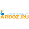 Компания Ardoz.ru
