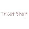 Tricot Shop