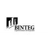 "BINTEG" Co. Ltd.