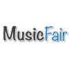 Music-Fair - интернет-магазин музыкальных инструментов и оборудования