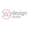 360, студия дизайна