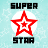 Студия Super Star