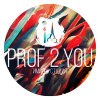PROF2YOU | имидж - студия