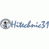 Hitechnic31
