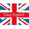 Английский для всех