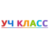 Интернет-магазин "УчКласс"