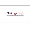 Агентство маркетинговых коммуникаций "B&D Group"