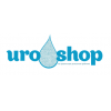 Специализированный интернет-магазин урологических товаров UroShop