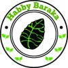 Магазин натуральных масел и арабской парфюмерии Habby Baraka
