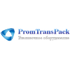 PromTransPack