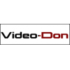 Видео-Дон
