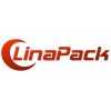 LinaPack