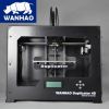 3D Принтер WANHAO DUPLICATOR 4S