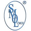 Smol Ltd
