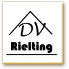 ООО DV Rielting