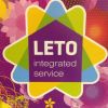 Торговая компания Leto