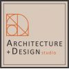 Студия архитектуры и дизайна