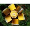 Натуральный мёд с пасеки купить оптом Холтобин Юрий