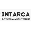 Архитектурный портал Intarca