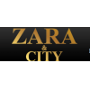 ZARA and CITY - магазин модной одежды
