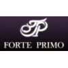 FORTE PRIMO