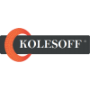 Интернет-магазин шин и дисков KOLESOFF.SU