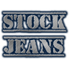 ДЖИНСОВЫЙ STOCK - территория американского джинсового опта