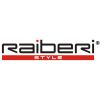 Raiberi, магазин женской одежды