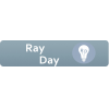 RayDay - создание и сопровождение сайтов