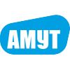 АМУТ, торгово - производственная компания