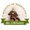 Okberry