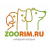 Интернет-зоомагазин ZooRim.ru