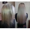 Частная студия наращивания волос Fuller Hair