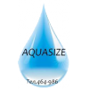 Aquasize, фирма