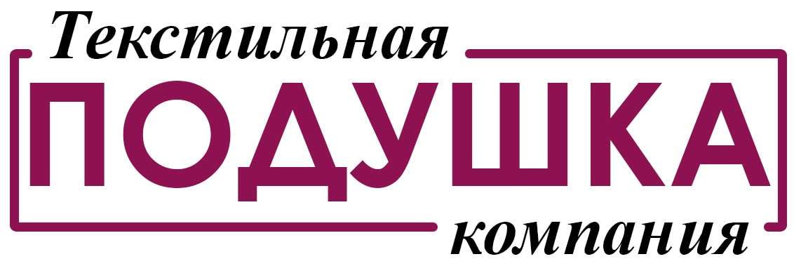 Компании конечно. Текстиль логотип. Логотип текстильного магазина. Магазин текстиля логотип. Логотип компаний по производству текстиля.