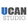 Студия звукозаписи UCaN Studio