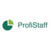 Агентство «ProfiStaff» - кадровый и управленческий консалтинг.