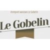 Интернет-магазин «Ле Гобелен»