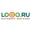 Интернет-магазин Logo.ru