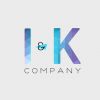 IK Company