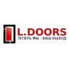 L.Doors
