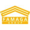 Famaga