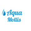 АкваМоллис - Фильтры для воды
