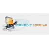 REMONT MOBILE