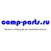 Comp - parts.ru, интернет магазин