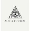 Alpha Hookah