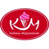 Кубань - мороженое, ООО производственная компания